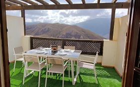 tuGuest Carataunas Apartment II Alpujarra
